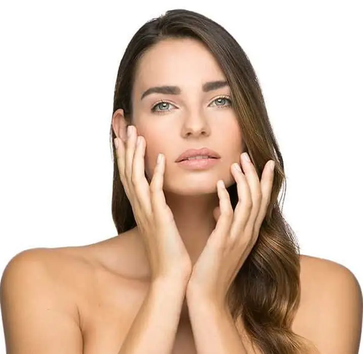 dermal fillers treatment in Delhi